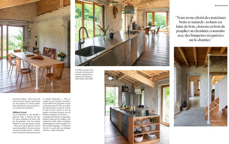 photographe, styliste, decoration, deco, architecture, interieur, paris, bordeaux, france, interior photographer, amandine jules, presse, magazine, publicite, catalogue, hotel