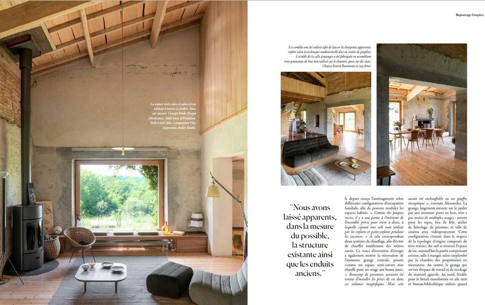 photographe, styliste, decoration, deco, architecture, interieur, paris, bordeaux, france, interior photographer, amandine jules, presse, magazine, publicite, catalogue, hotel