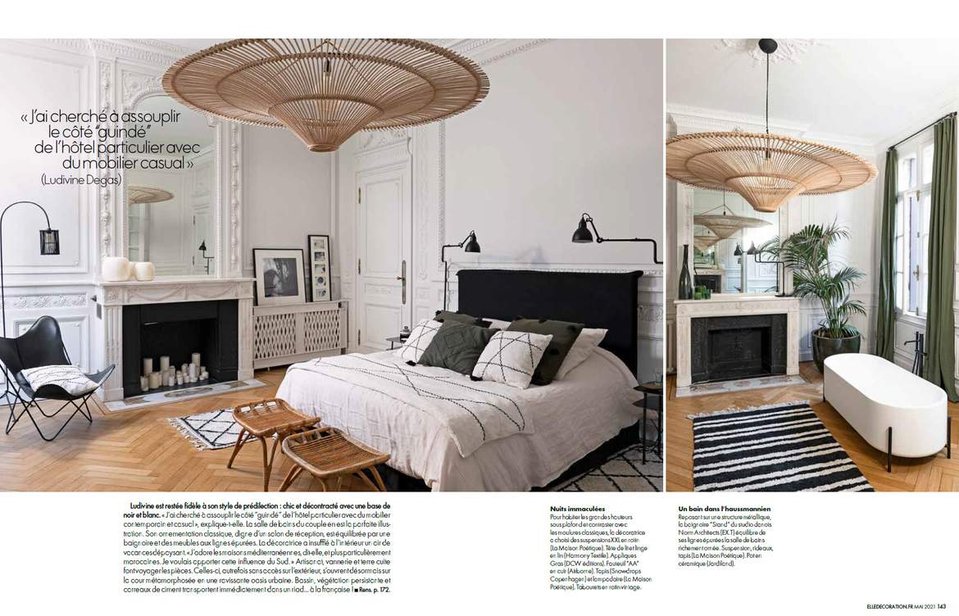 photographe, styliste, decoration, deco, architecture, interieur, paris, bordeaux, france, interior photographer, amandine jules, presse, magazine, publicite, catalogue, hotel