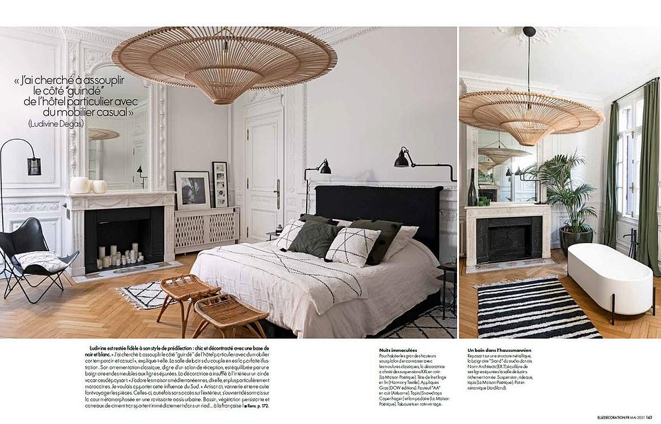 photographe, styliste, decoration, deco, architecture, interieur, paris, bordeaux, france, interior photographer, amandine jules, presse, magazine, publicite, catalogue, hotel