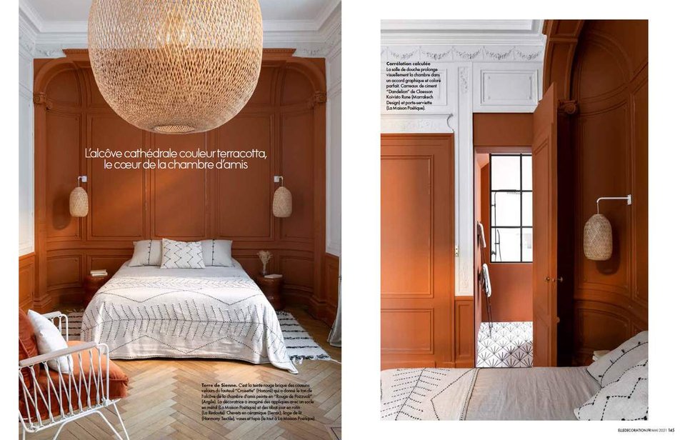 photographe, styliste, decoration, deco, architecture, interieur, paris, bordeaux, france, interior photographer, amandine jules, presse, magazine, publicite, catalogue, hotel