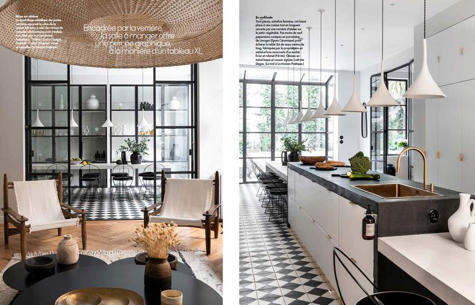 photographe, styliste, decoration, deco, architecture, interieur, paris, bordeaux, france, interior photographer, amandine jules, presse, magazine, publicite, catalogue, hotel