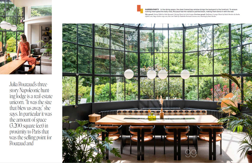 photographe, styliste, decoration, deco, architecture, interieur, paris, bordeaux, france, interior photographer, amandine jules, presse, magazine, publicite, catalogue, hotel