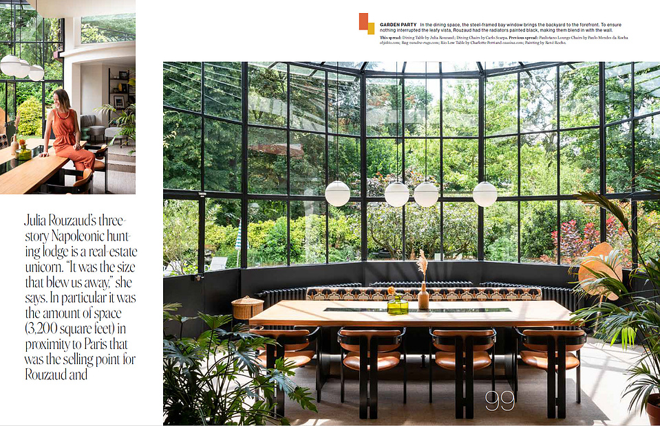 photographe, styliste, decoration, deco, architecture, interieur, paris, bordeaux, france, interior photographer, amandine jules, presse, magazine, publicite, catalogue, hotel