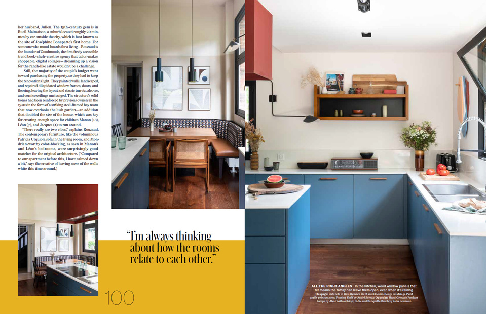 photographe, styliste, decoration, deco, architecture, interieur, paris, bordeaux, france, interior photographer, amandine jules, presse, magazine, publicite, catalogue, hotel