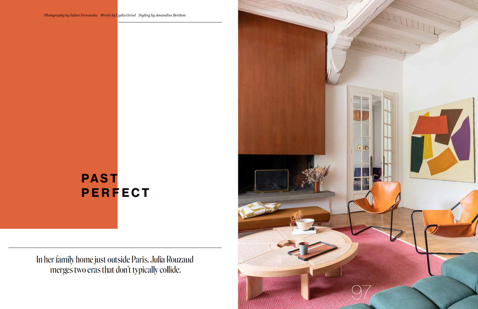 photographe, styliste, decoration, deco, architecture, interieur, paris, bordeaux, france, interior photographer, amandine jules, presse, magazine, publicite, catalogue, hotel