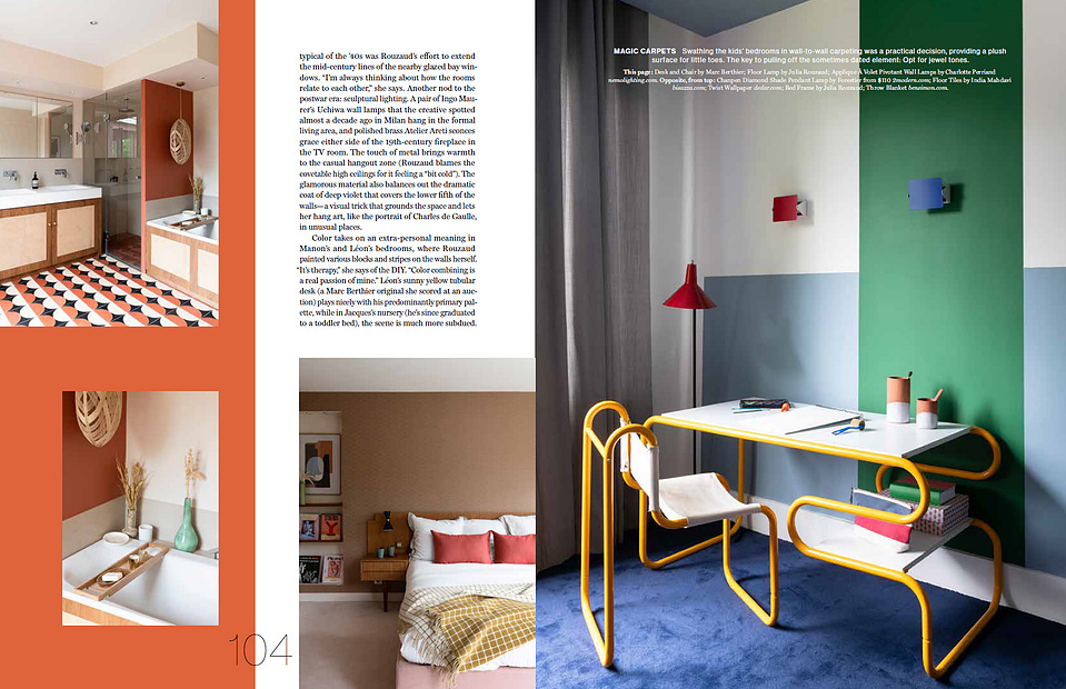 photographe, styliste, decoration, deco, architecture, interieur, paris, bordeaux, france, interior photographer, amandine jules, presse, magazine, publicite, catalogue, hotel