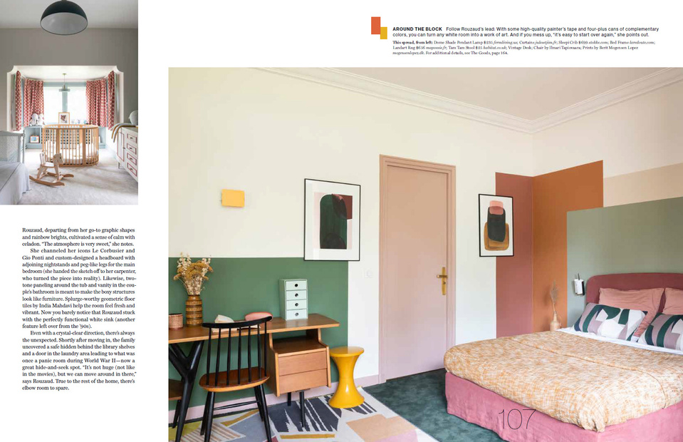 photographe, styliste, decoration, deco, architecture, interieur, paris, bordeaux, france, interior photographer, amandine jules, presse, magazine, publicite, catalogue, hotel