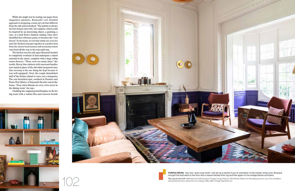 photographe, styliste, decoration, deco, architecture, interieur, paris, bordeaux, france, interior photographer, amandine jules, presse, magazine, publicite, catalogue, hotel