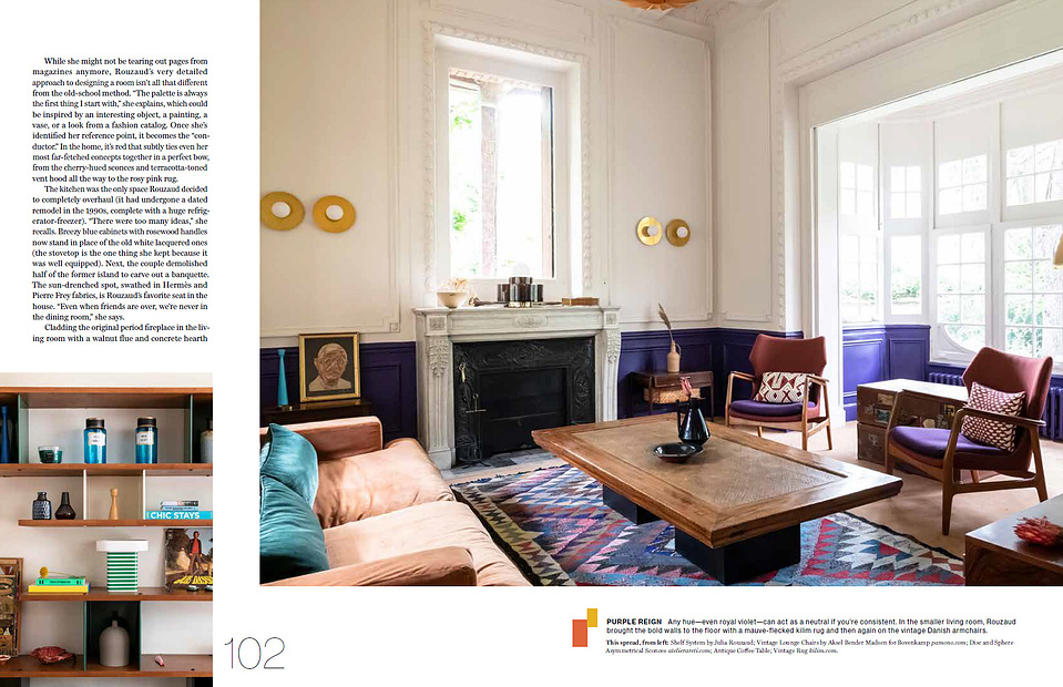 photographe, styliste, decoration, deco, architecture, interieur, paris, bordeaux, france, interior photographer, amandine jules, presse, magazine, publicite, catalogue, hotel