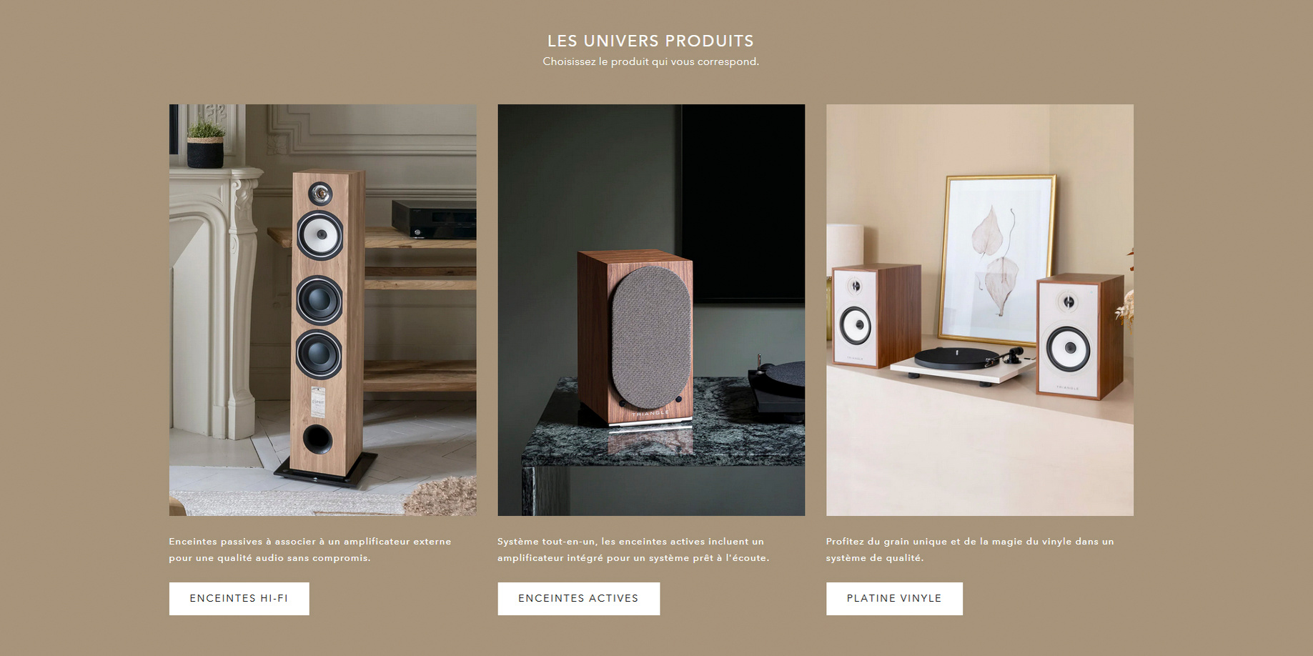photographe styliste stylisme decoration deco interieure paris bordeaux amandine jules french