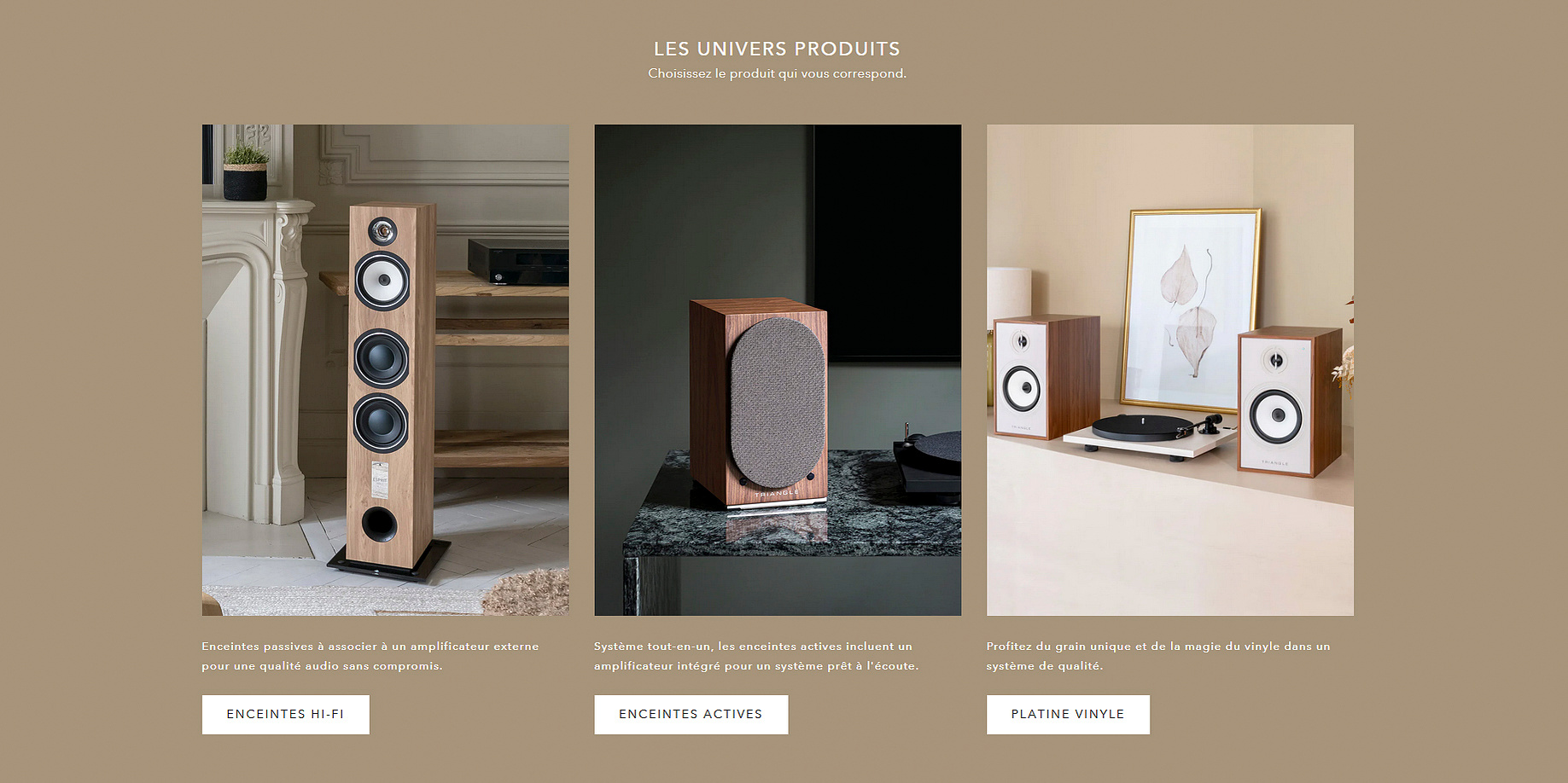 photographe styliste stylisme decoration deco interieure paris bordeaux amandine jules french