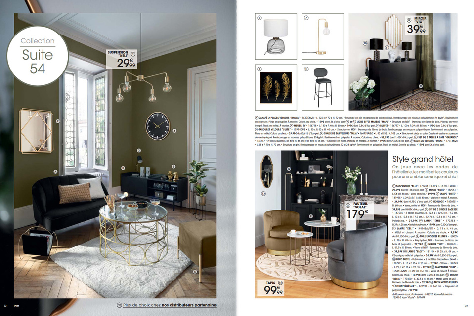 photographe styliste decoration interieure paris bordeaux interior photographer amandine jules catalogue publicite mobilier atmosphera