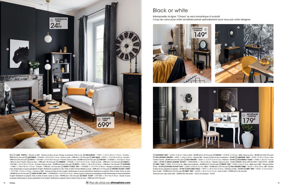 photographe styliste decoration interieure paris bordeaux interior photographer amandine jules catalogue publicite mobilier atmosphera