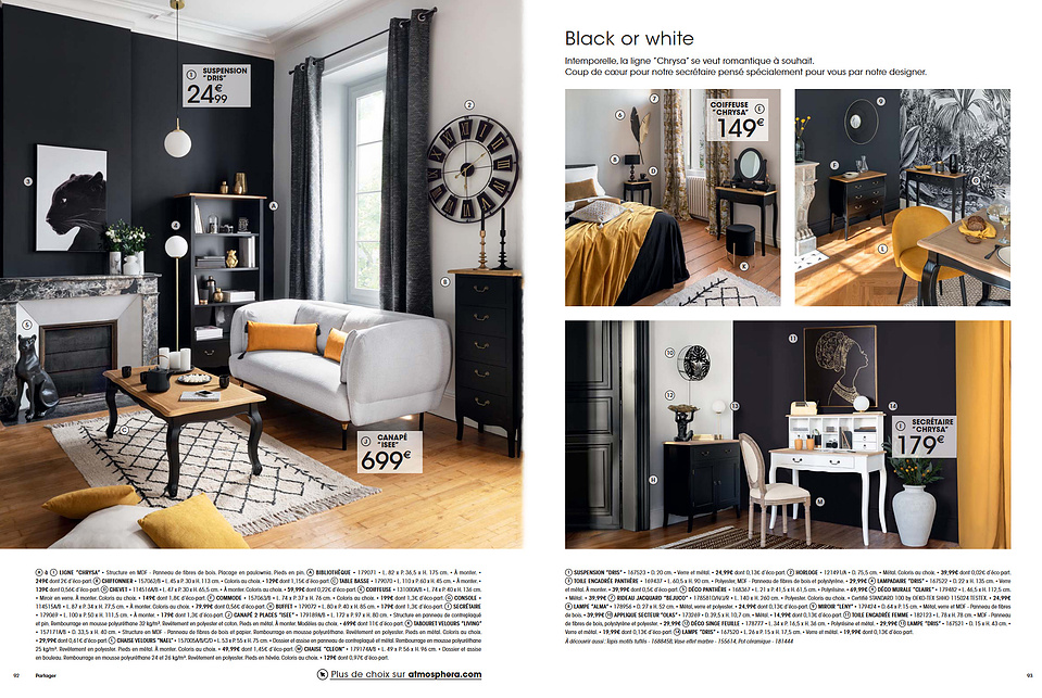 photographe styliste decoration interieure paris bordeaux interior photographer amandine jules catalogue publicite mobilier atmosphera