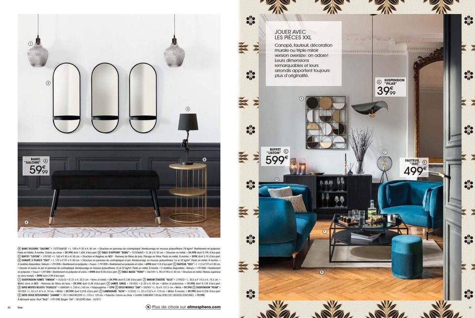 photographe styliste decoration interieure paris bordeaux interior photographer amandine jules catalogue publicite mobilier atmosphera