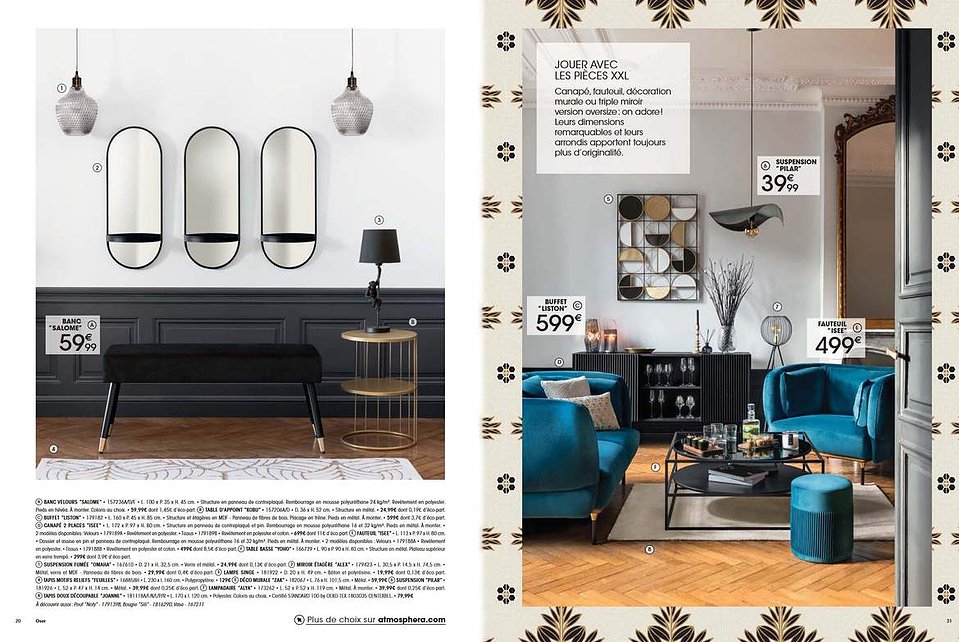 photographe styliste decoration interieure paris bordeaux interior photographer amandine jules catalogue publicite mobilier atmosphera