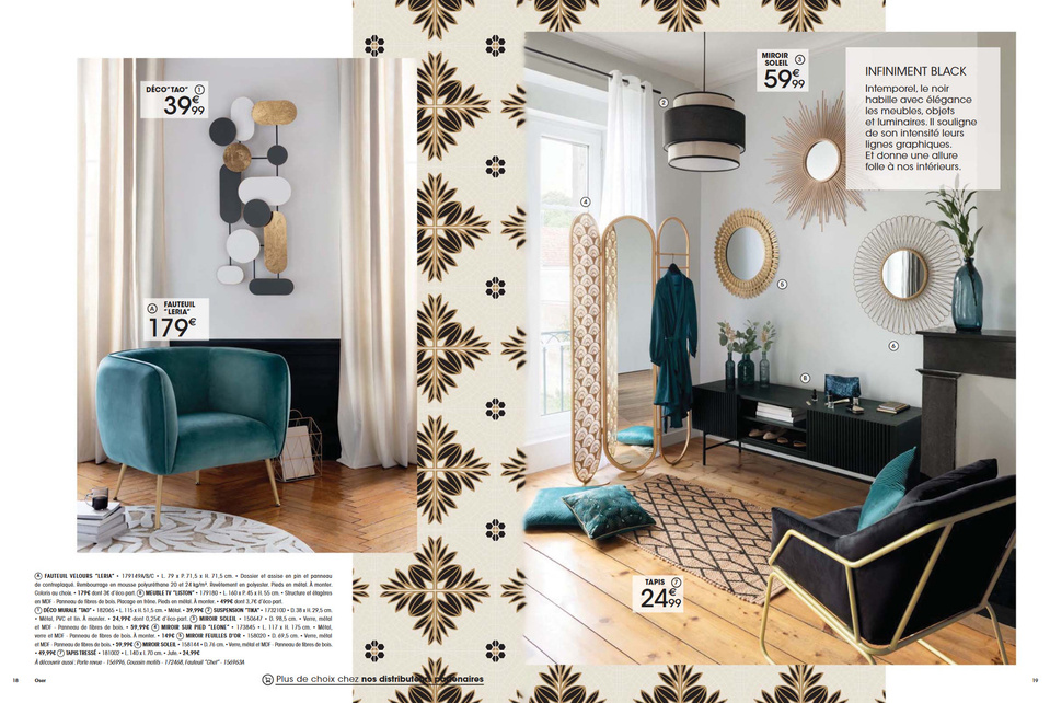 photographe styliste decoration interieure paris bordeaux interior photographer amandine jules catalogue publicite mobilier atmosphera
