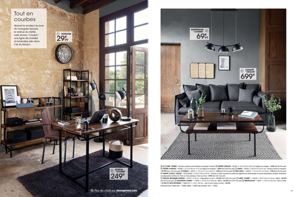 photographe styliste decoration interieure paris bordeaux interior photographer amandine jules catalogue publicite mobilier atmosphera