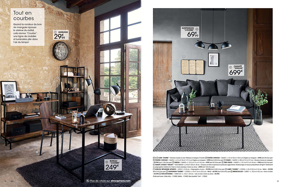 photographe styliste decoration interieure paris bordeaux interior photographer amandine jules catalogue publicite mobilier atmosphera