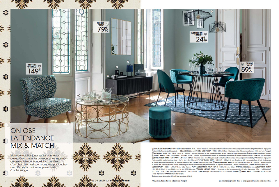 photographe styliste decoration interieure paris bordeaux interior photographer amandine jules catalogue publicite mobilier atmosphera