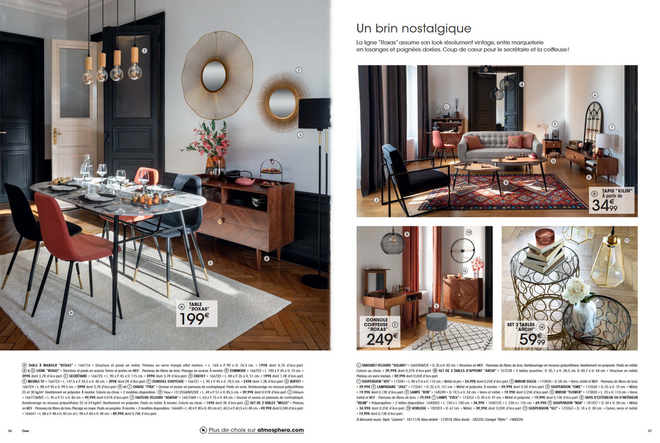 photographe styliste decoration interieure paris bordeaux interior photographer amandine jules catalogue publicite mobilier atmosphera