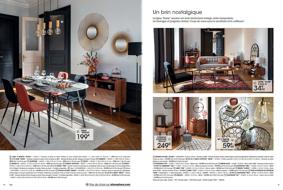photographe styliste decoration interieure paris bordeaux interior photographer amandine jules catalogue publicite mobilier atmosphera