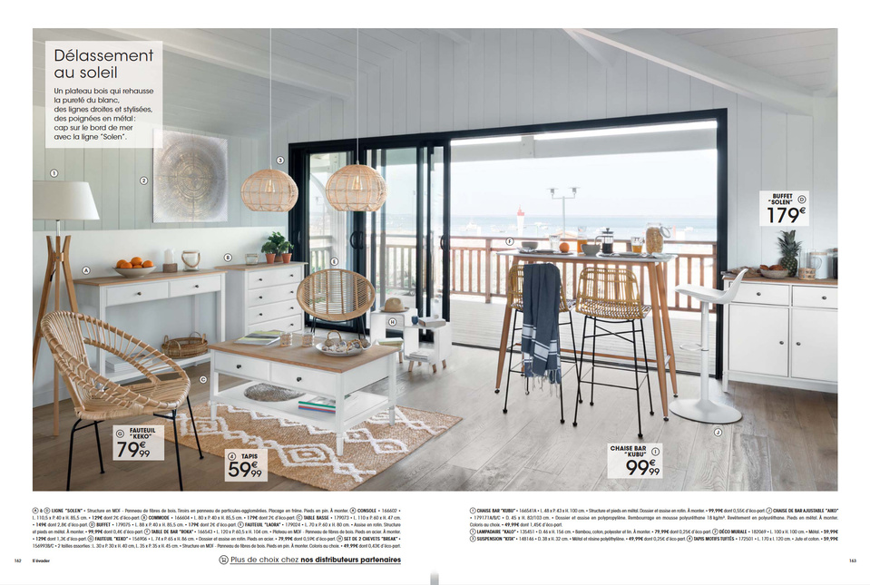 photographe styliste decoration interieure paris bordeaux interior photographer amandine jules catalogue publicite mobilier atmosphera