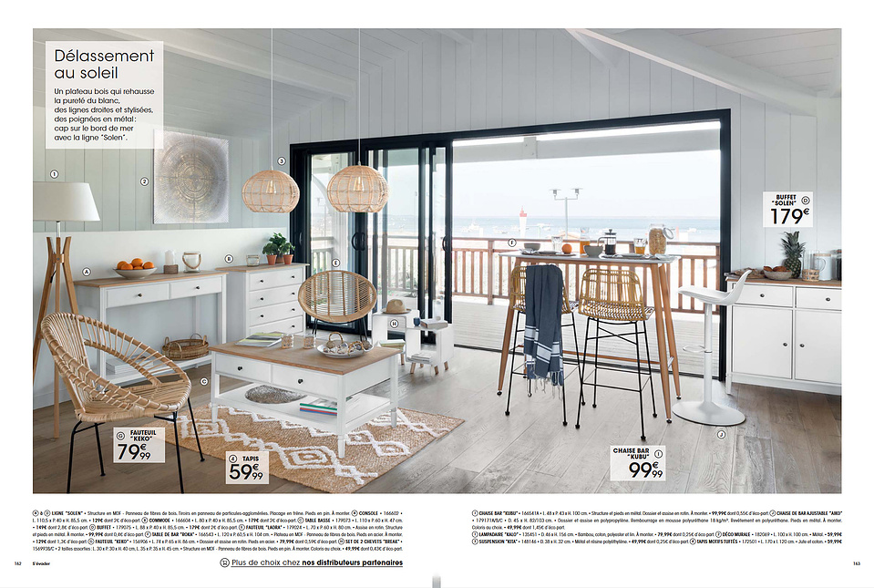 photographe styliste decoration interieure paris bordeaux interior photographer amandine jules catalogue publicite mobilier atmosphera