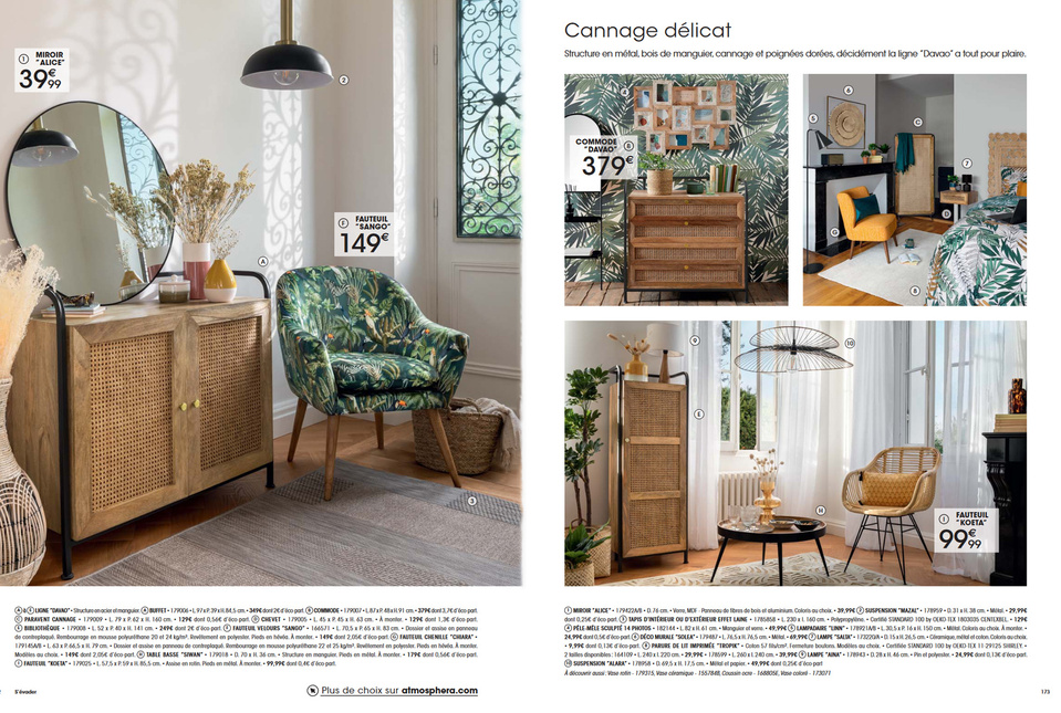 photographe styliste decoration interieure paris bordeaux interior photographer amandine jules catalogue publicite mobilier atmosphera