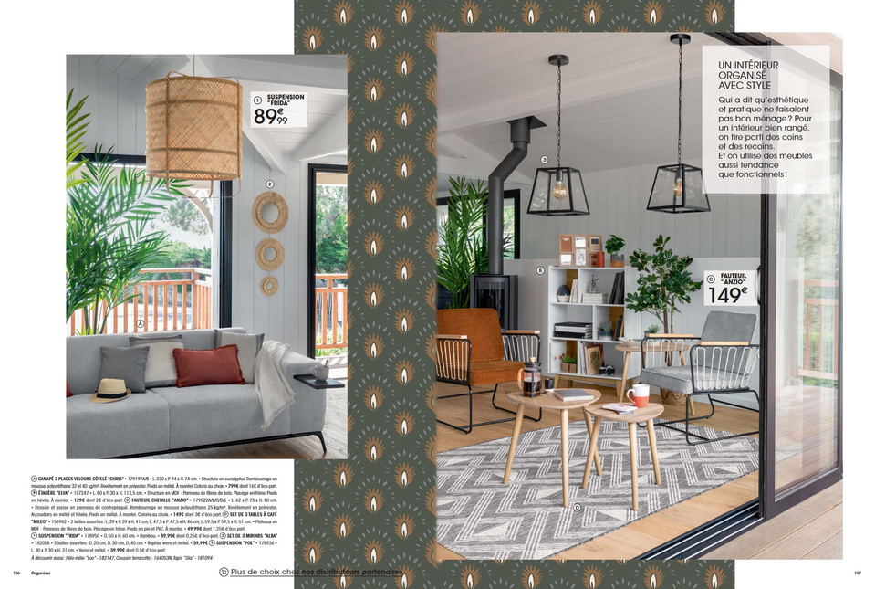 photographe styliste decoration interieure paris bordeaux interior photographer amandine jules catalogue publicite mobilier atmosphera