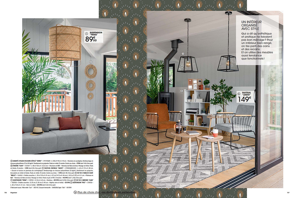 photographe styliste decoration interieure paris bordeaux interior photographer amandine jules catalogue publicite mobilier atmosphera