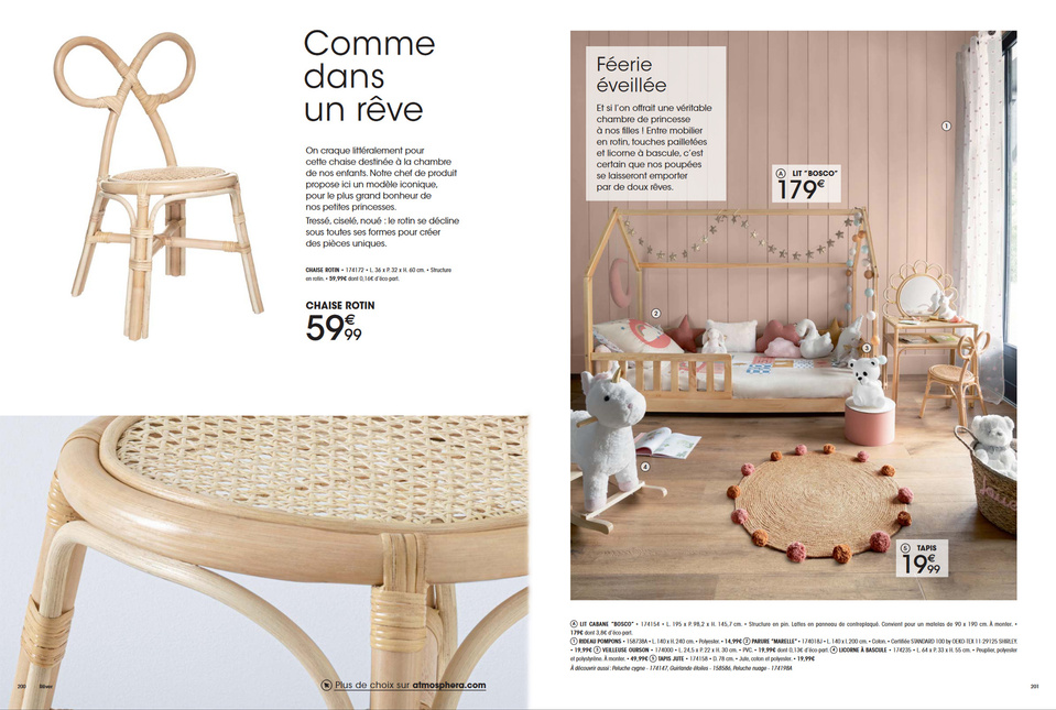 photographe styliste decoration interieure paris bordeaux interior photographer amandine jules catalogue publicite mobilier atmosphera