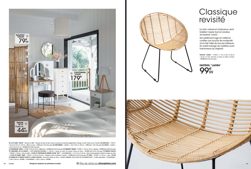 photographe styliste decoration interieure paris bordeaux interior photographer amandine jules catalogue publicite mobilier atmosphera