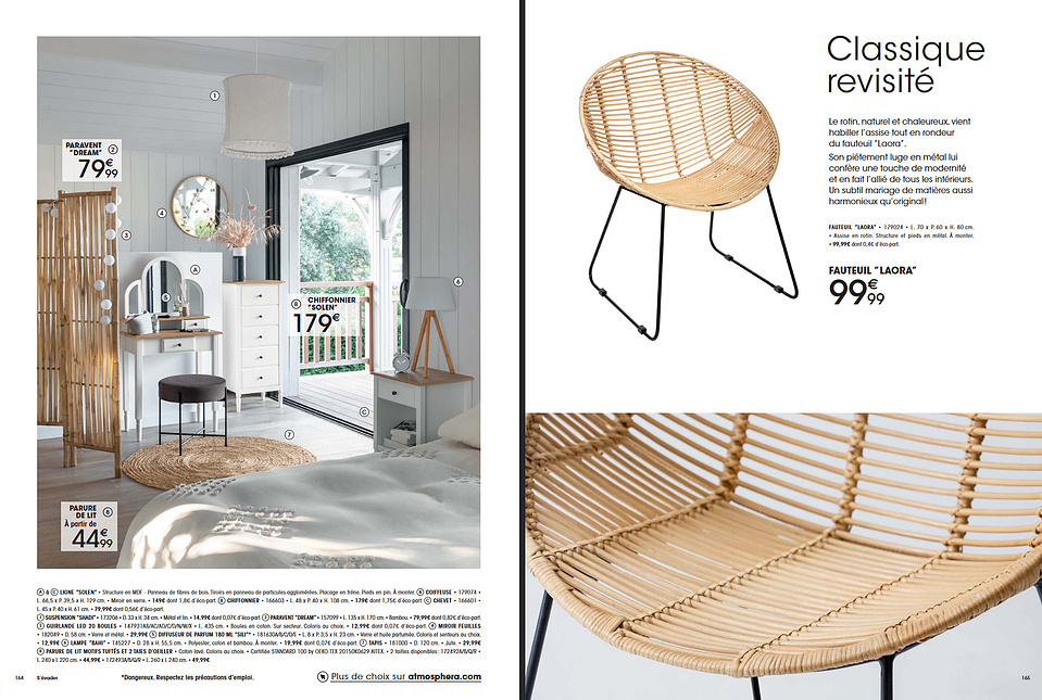 photographe styliste decoration interieure paris bordeaux interior photographer amandine jules catalogue publicite mobilier atmosphera