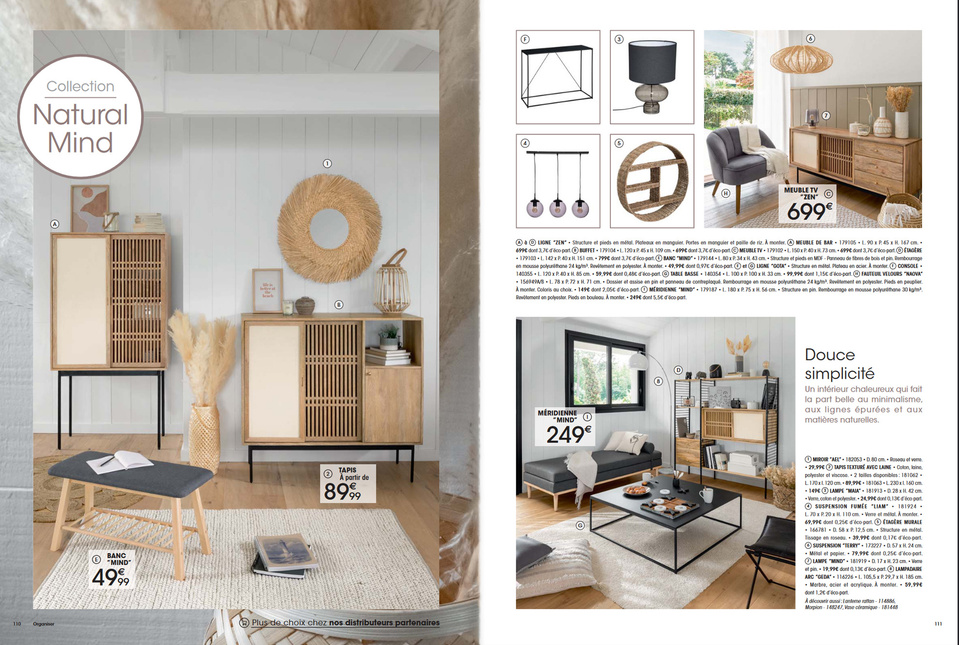 photographe styliste decoration interieure paris bordeaux interior photographer amandine jules catalogue publicite mobilier atmosphera