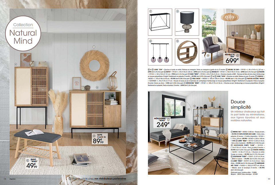 photographe styliste decoration interieure paris bordeaux interior photographer amandine jules catalogue publicite mobilier atmosphera