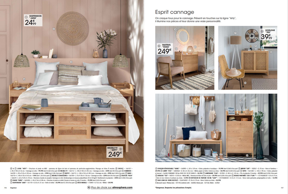 photographe styliste decoration interieure paris bordeaux interior photographer amandine jules catalogue publicite mobilier atmosphera