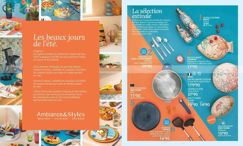 photographe styliste stylisme stylism decoration deco interieure interior photographer paris bordeaux amandine jules french