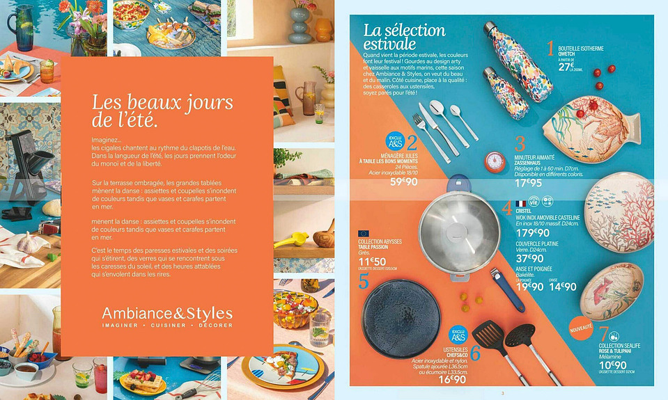 photographe styliste stylisme stylism decoration deco interieure interior photographer paris bordeaux amandine jules french