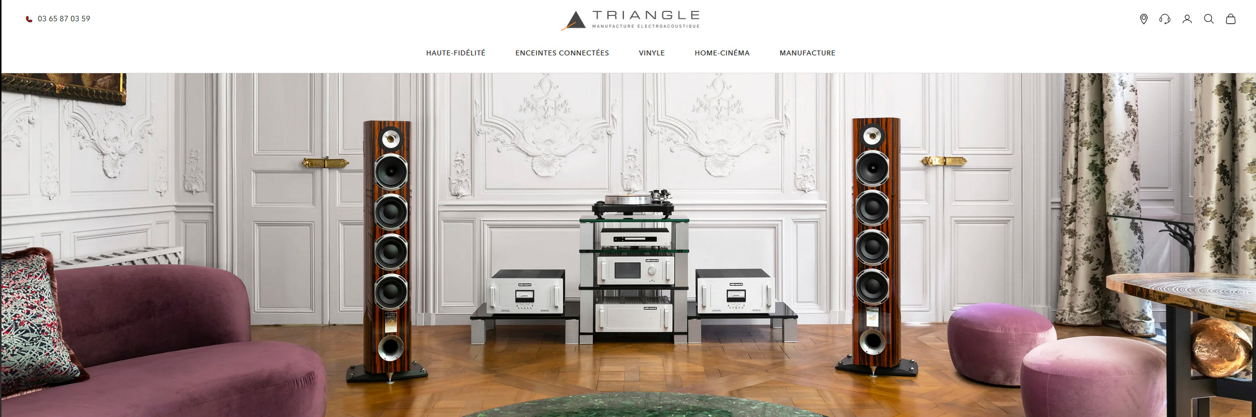 photographe styliste stylisme decoration deco interieure paris bordeaux amandine jules french