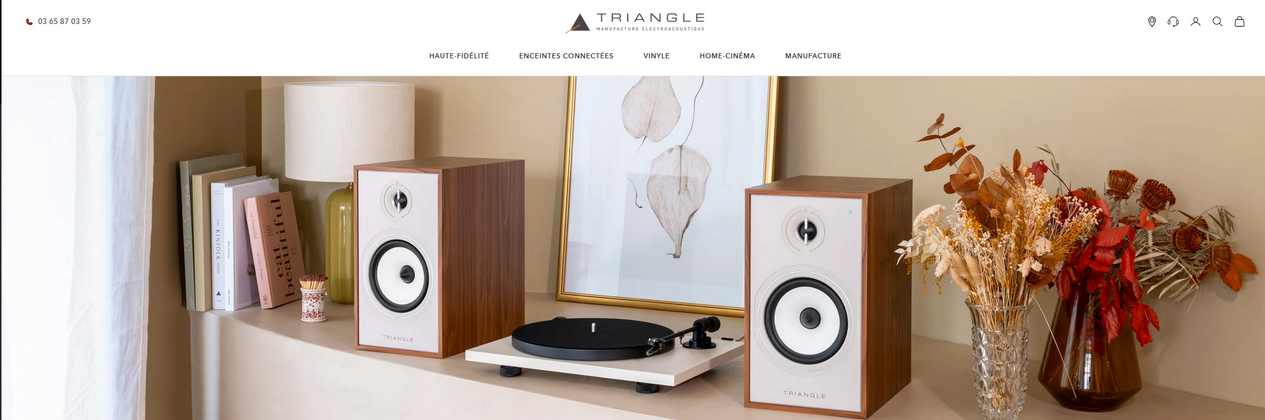 photographe styliste stylisme decoration deco interieure paris bordeaux amandine jules french