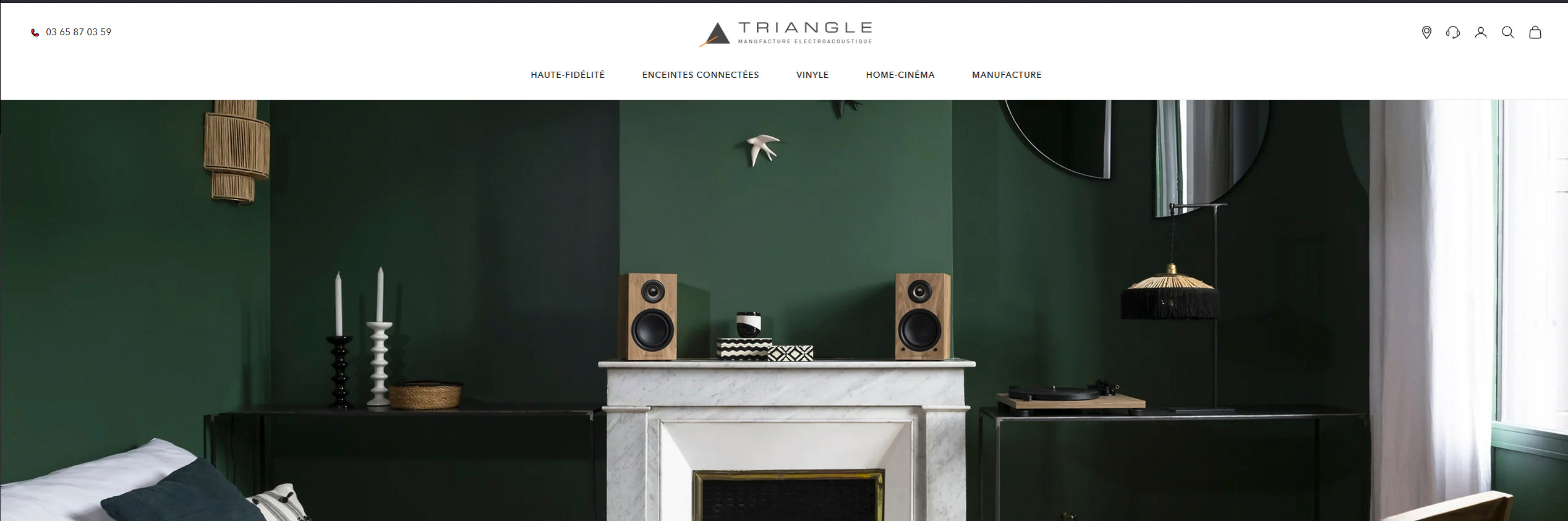 photographe styliste stylisme decoration deco interieure paris bordeaux amandine jules french
