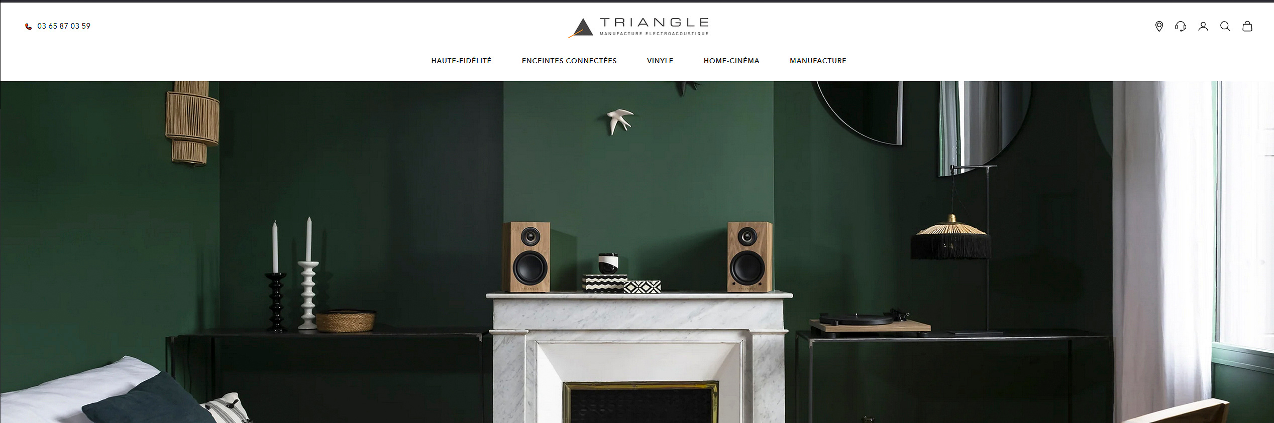 photographe styliste stylisme decoration deco interieure paris bordeaux amandine jules french