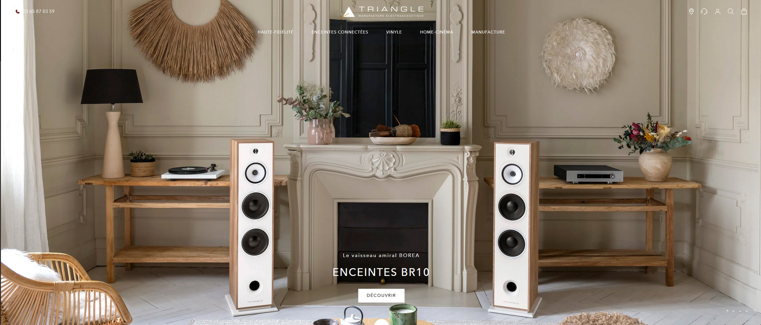 photographe styliste stylisme decoration deco interieure paris bordeaux amandine jules french