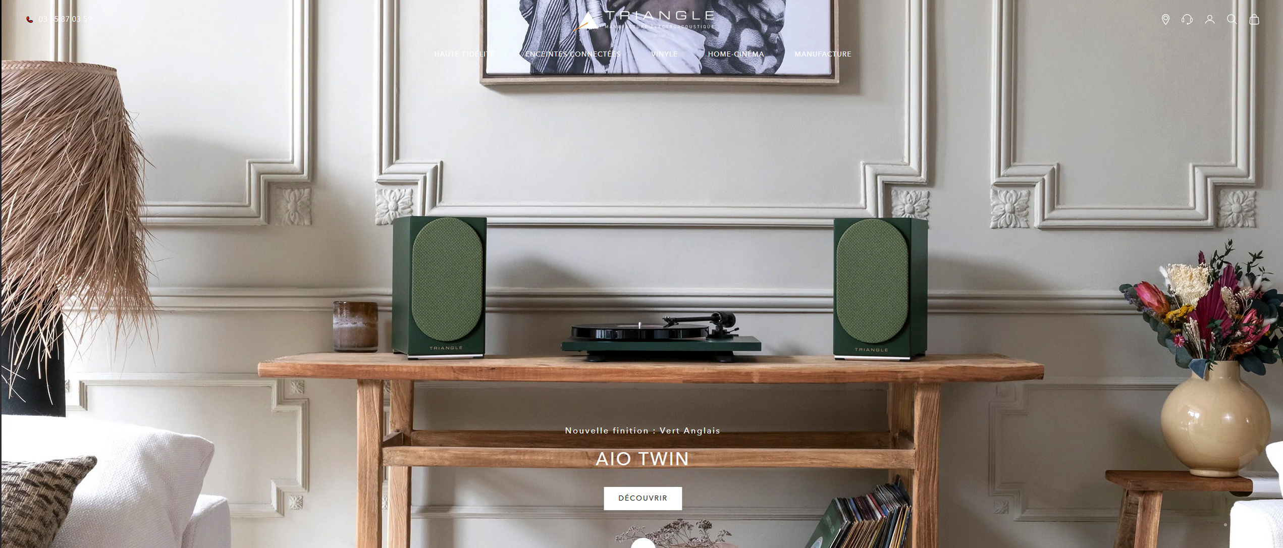 photographe styliste stylisme decoration deco interieure paris bordeaux amandine jules french