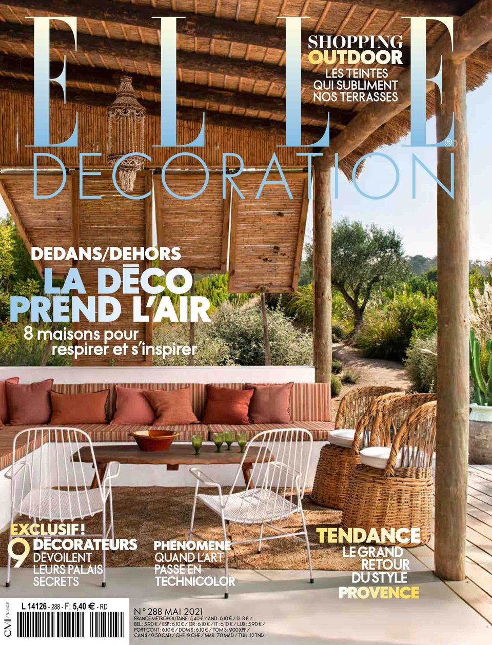 photographe, styliste, decoration, deco, architecture, interieur, paris, bordeaux, france, interior photographer, amandine jules, presse, magazine, publicite, catalogue, hotel