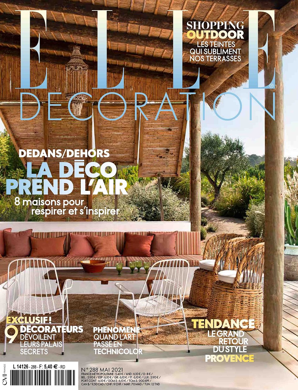 photographe, styliste, decoration, deco, architecture, interieur, paris, bordeaux, france, interior photographer, amandine jules, presse, magazine, publicite, catalogue, hotel