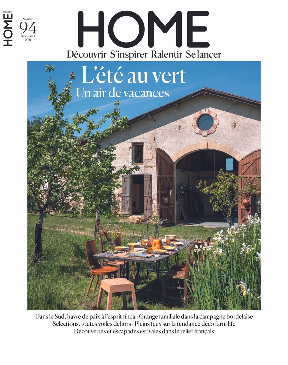 photographe, styliste, decoration, deco, architecture, interieur, paris, bordeaux, france, interior photographer, amandine jules, presse, magazine, publicite, catalogue, hotel