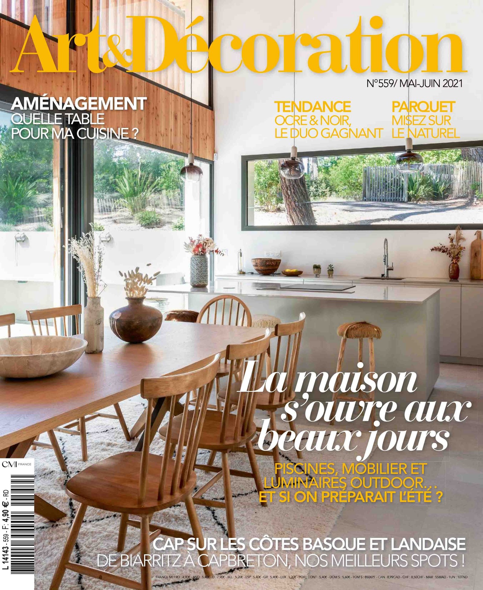 photographe, styliste, decoration, deco, architecture, interieur, paris, bordeaux, france, interior photographer, amandine jules, presse, magazine, publicité, catalogue, hôtel